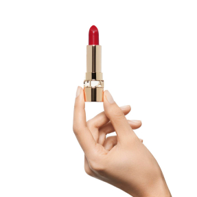 JOLI ROUGE | 742 Joli Rouge