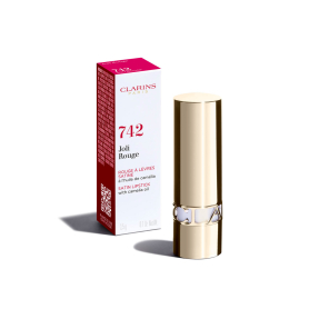 JOLI ROUGE | 742 Joli Rouge
