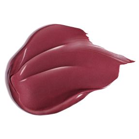 JOLI ROUGE | 3,5gr 744 Soft Plum