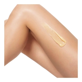 REFRESHING AFTER SUN GEL | 150ml