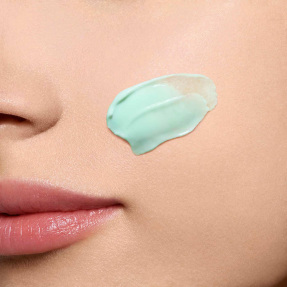 CRYO-FLASH CREAM-MASK | 75ml