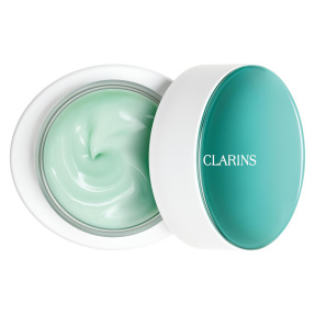 CRYO-FLASH CREAM-MASK | 75ml