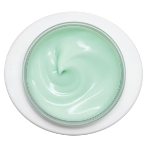 CRYO-FLASH CREAM-MASK | 75ml