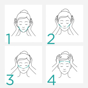 CRYO-FLASH CREAM-MASK | 75ml