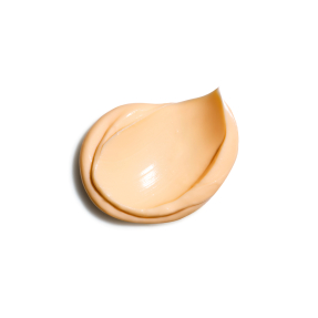 MASK SOS COMFORT | 75ml