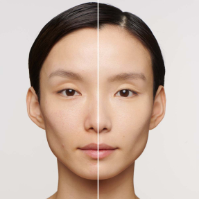 SOS PRIMER | 30ml Green