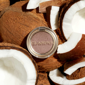 OMBRE SKIN | 05 Satin Taupe