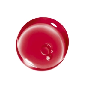 LIP COMFORT OIL | 7ml 16-Acidular Pin