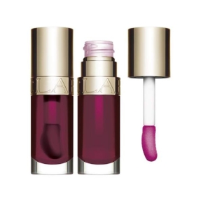 LIP COMFORT OIL | 7ml 17-Purple Fig