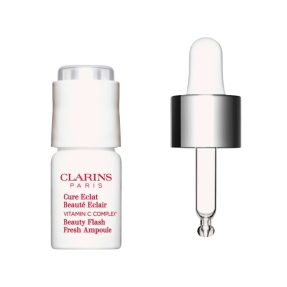 BEAUTY FLASH VITAMIN C COMPLEX FRESH AMPOULE | 8ml