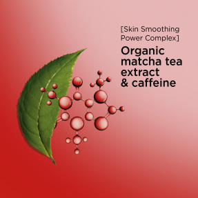 BODY FIT ACTIVE | 200ml