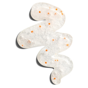 ONE-STEP GENTLE EXFOLIATING CLEANSER | 125ml