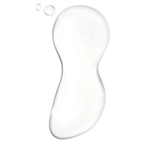 SOOTHING TONING LOTION DRY TO SENSITIVE SKIN | 200ml