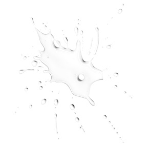 CLEANSING MICELLAR WATER FACE MAKE-UP REMOVER | 200ml