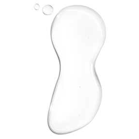 SOOTHING TONING LOTION DRY TO SENSITIVE SKIN REFILL | 400ml