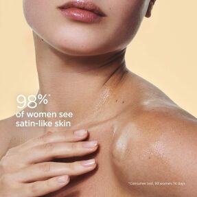 HIGH PROTECTION BEAUTIFYING SUN CARE OIL SPF30 | 150ml