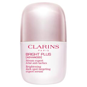 BRIGHT PLUS SERUM | 30ml