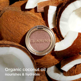 OMBRE SKIN | 07-Pealy Copper