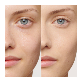 SKIN ILLUSION FULL COVERAGE | 30ml 105.5W