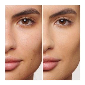 SKIN ILLUSION FULL COVERAGE | 30ml 108.5W