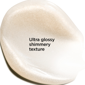 LIP COMFORT OIL | 24-White