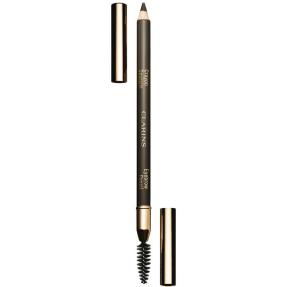 EYEBROW PENCIL | 01 Dark Brown