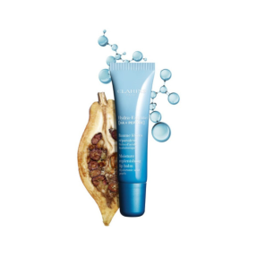 HYDRA-ESSENTIEL MOIST REPLENISH LIP BALM | 15ml