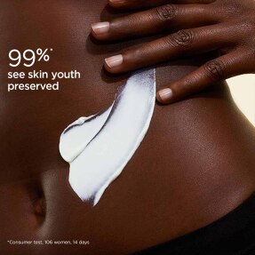 CLARINS YOUTH-PROTECTING SUNSCREEN BODY SPF30 | 150ml