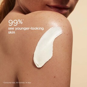 CLARINS YOUTH-PROTECTING SUNSCREEN BODY SPF50 | 150ml