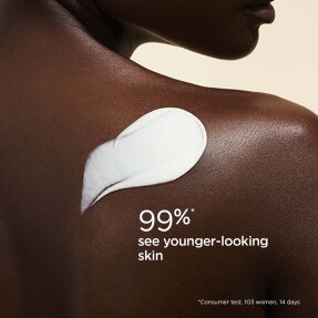 CLARINS YOUTH-PROTECTING SUNSCREEN BODY SPF50 | 150ml