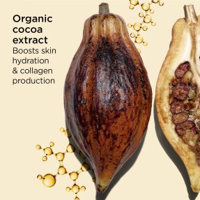 CLARINS INVISIBLE SUN CARE STICK SPF50 | 17gr