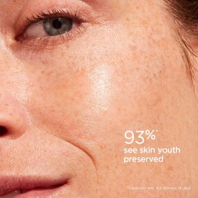 CLARINS INVISIBLE SUN CARE STICK SPF50 | 17gr