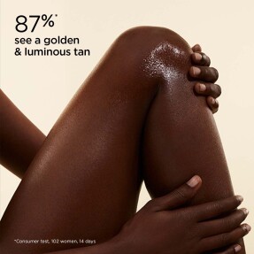 CLARINS SUN CARE BODY MIST SPF50 | 150ml