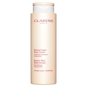 RENEW-PLUS BODY SERUM | 200ml
