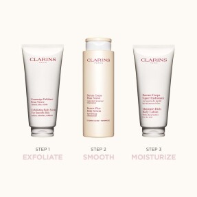 RENEW-PLUS BODY SERUM | 200ml