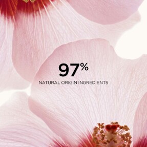 RENEW-PLUS BODY SERUM | 200ml