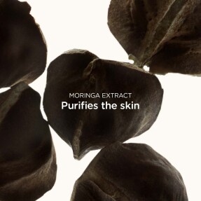 EXFOLIATING BODY SCRUB FOR SMOOTH SKIN | 200ml