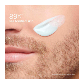 CLARINS MEN ENERGIZING GEL | 50ml