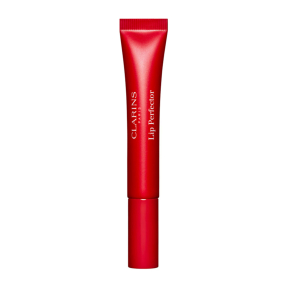 LIP PERFECTOR | 12ml 23