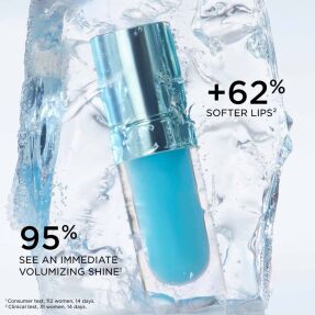 LIP OIL CRYO-PLUMPING | 7ml 00