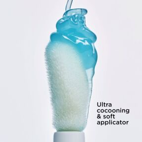 LIP OIL CRYO-PLUMPING | 7ml 00