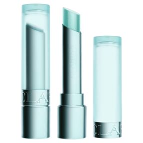 LIP OIL BALM CRYO-PLUMPING | 2,9gr Cryo