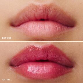 LIP OIL BALM CRYO-PLUMPING | 2,9gr Cryo