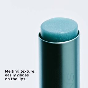 LIP OIL BALM CRYO-PLUMPING | 2,9gr Cryo