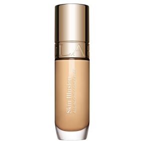 SKIN ILLUSION ALL-IN-ONE CONCEALER | 03