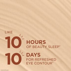 SKIN ILLUSION ALL-IN-ONE CONCEALER | 03