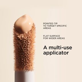 SKIN ILLUSION ALL-IN-ONE CONCEALER | 03