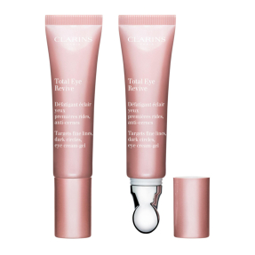 TOTAL EYE REVIVE | 15ml