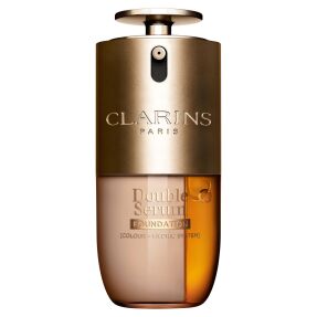 DOUBLE SERUM FOUNDATION | 30ml L3N