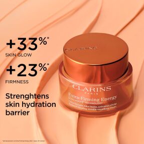 EXTRA-FIRMING ENERGY REFILL | 50ml
